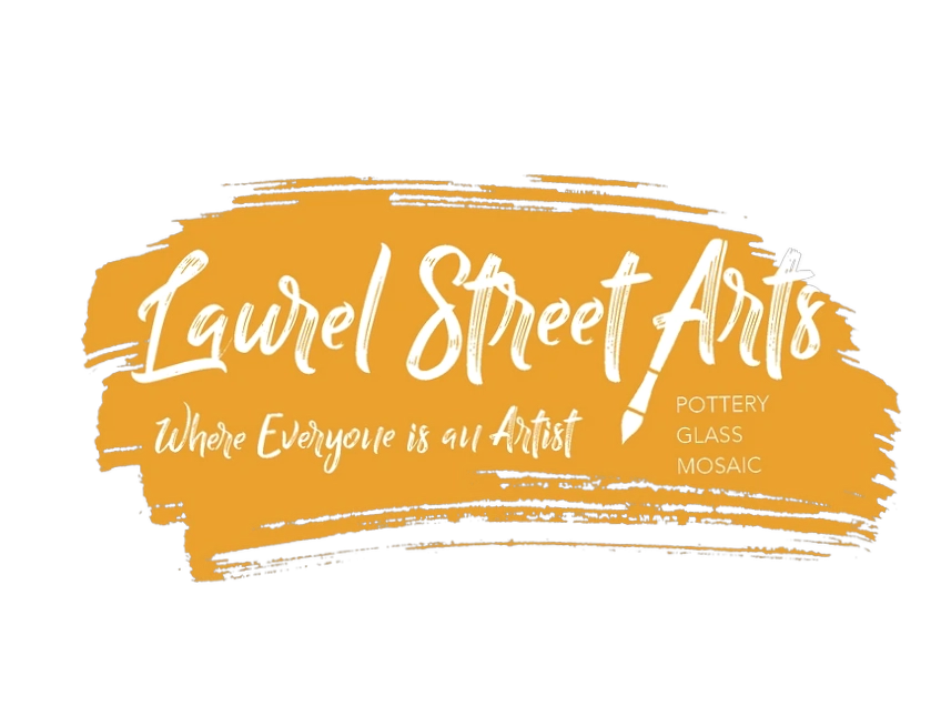Laurel Street Arts