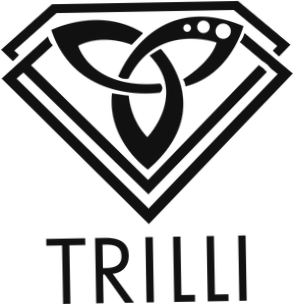Trilli