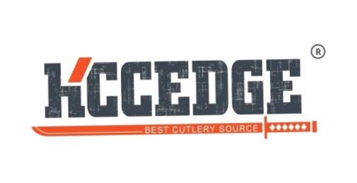 Kccedge