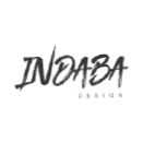 Indaba