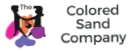 Colored Sand Company