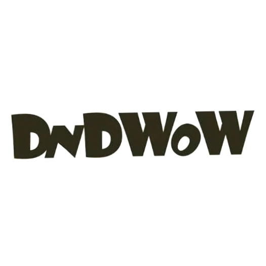 DNDWoW