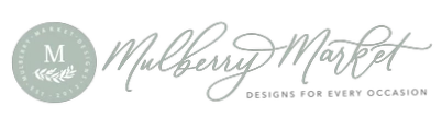 Mulberry Market Designs