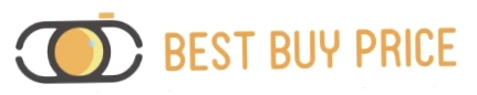 Best buy price