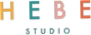 Hebe Studio