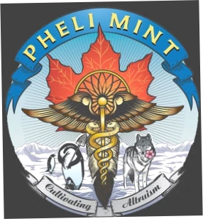 Phelimint