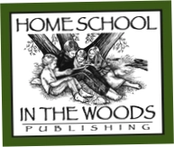 Homeschoolinthewoods