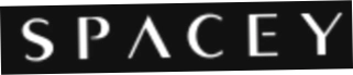 Spacey Studios