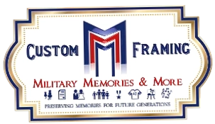 Military Memories and More