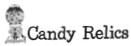 Candy Relics