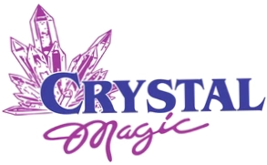 Crystal Magic