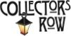 Collectorsrow