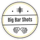 Bigshots