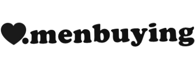 Menbuying