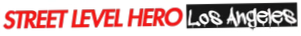 Slhla