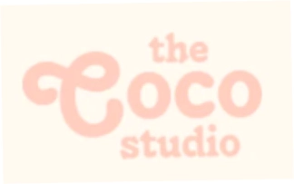 Coco Studio