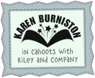 karenburniston