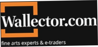 Wallector