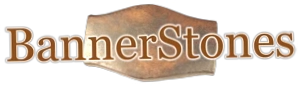 Bannerstones
