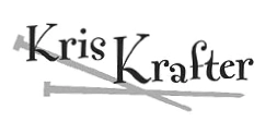 Kriskrafter