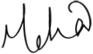 MehaArt