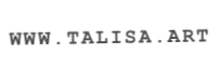 magical realism