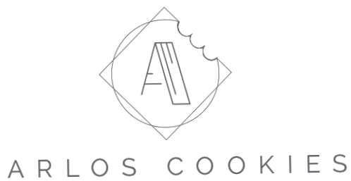 Arlos Cookies