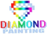 5 Diamond Painting