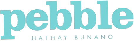 Pebble Child