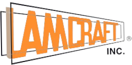 Lamcraft