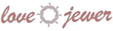 Lovejewer