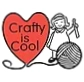 Crafty Is Cool