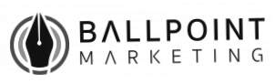Ballpoint Marketing