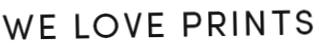 Weloveprintsuk
