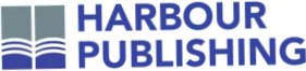 Harbour Publishing