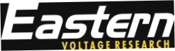 Eastern Voltage Research