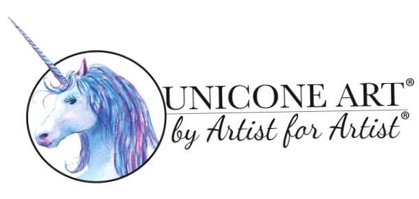 unicone art