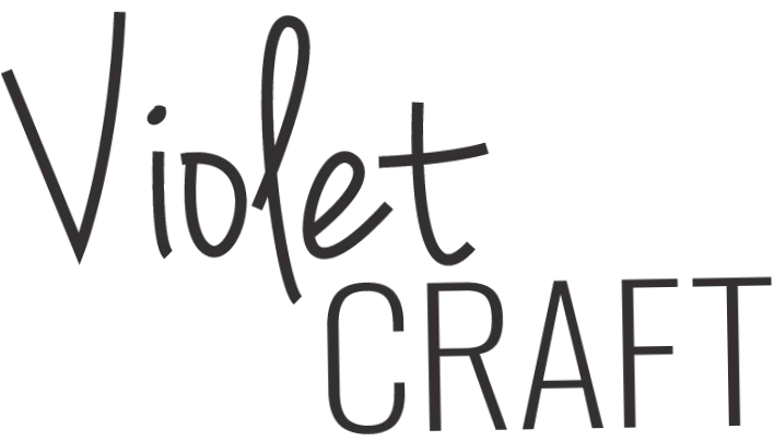 Violet Craft