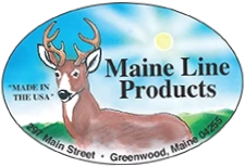 Maine Line Products