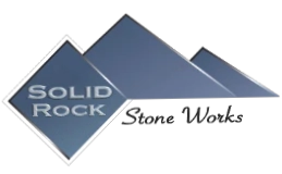 Solid Rock Stone Works