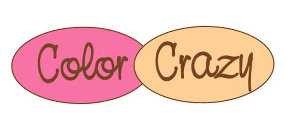 Color Crazy