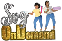 Svg On Demand