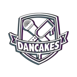 Dancakes