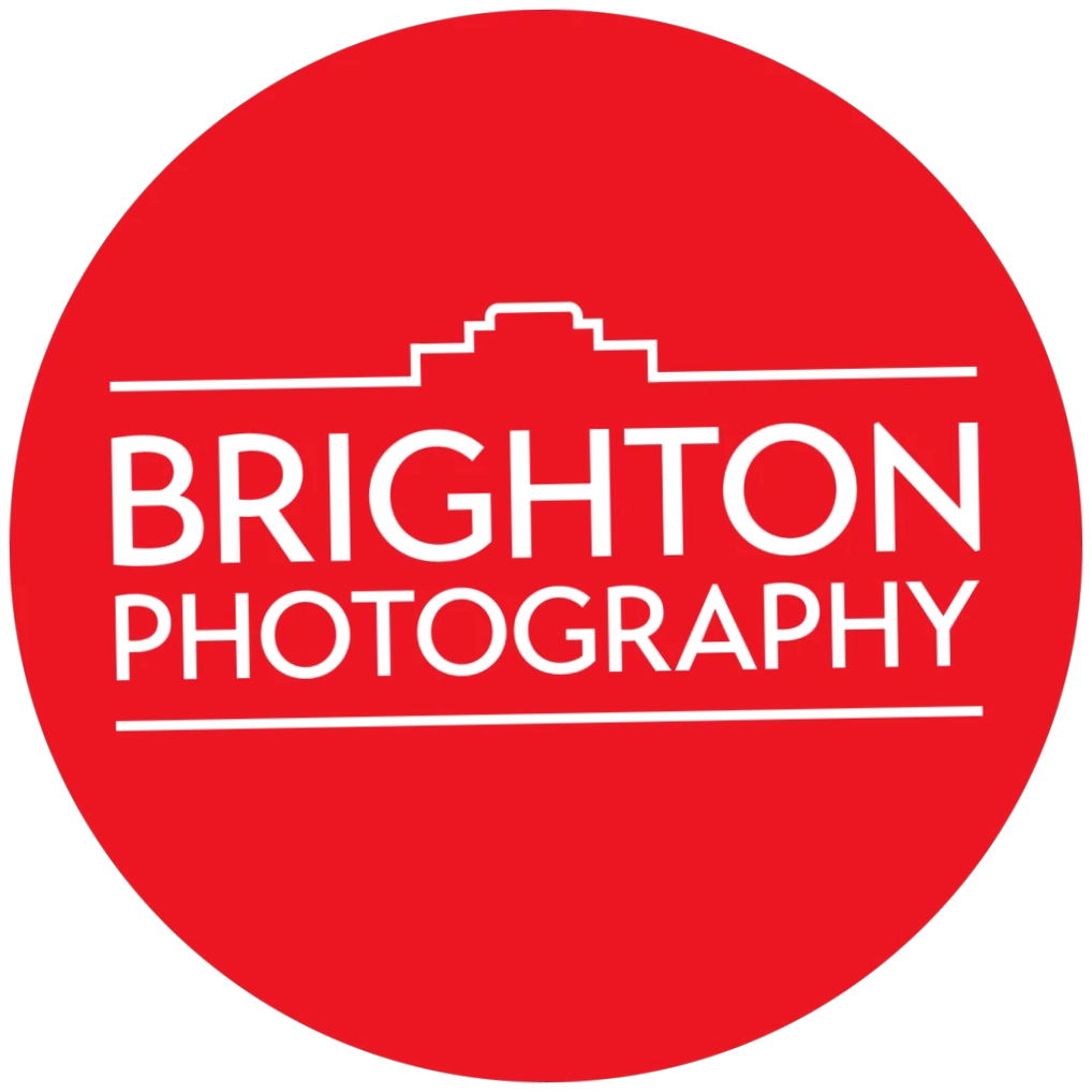 Brighton Photography