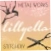 Lillyella