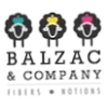 Balzacfibers