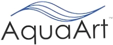 Aqua Art