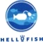 Hellofish
