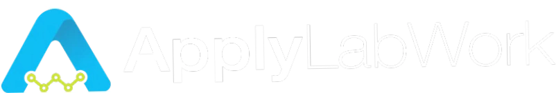 Applylabwork