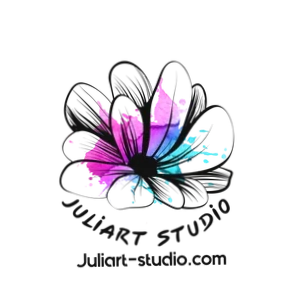 JuliArt Studio